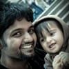 Deepak J.