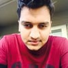 Gowtham P.